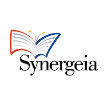 Synergeia Foundation, inc.