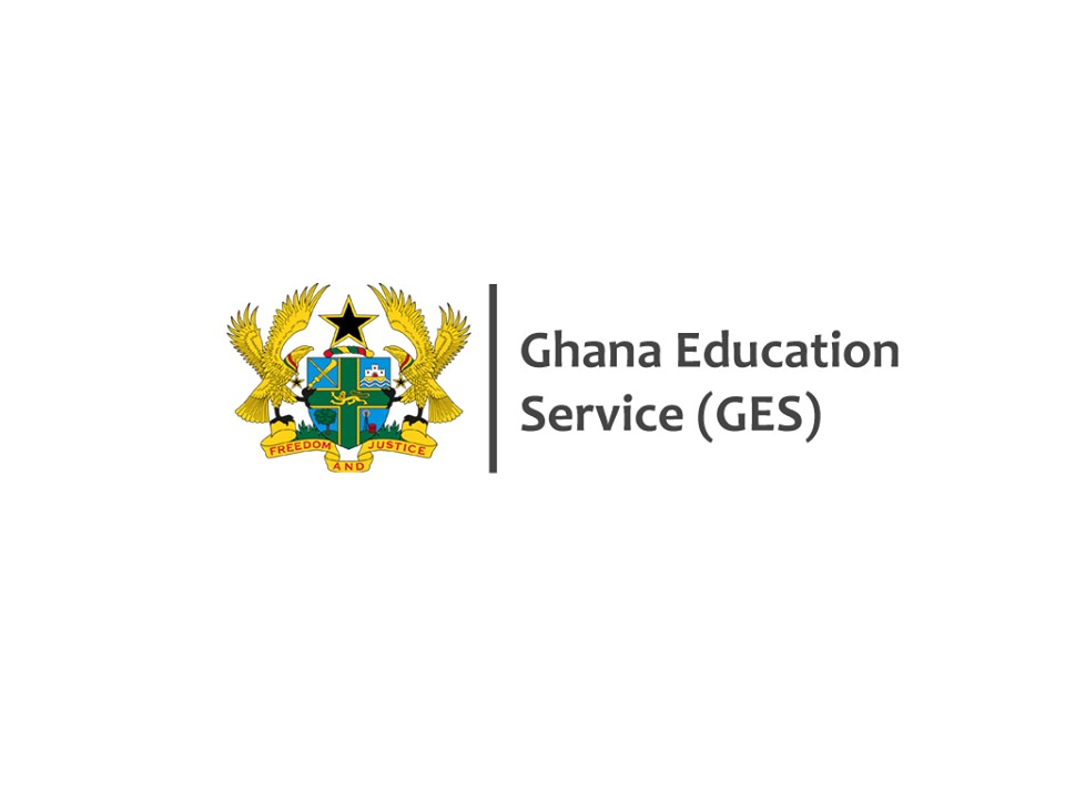 Ghana Education Service