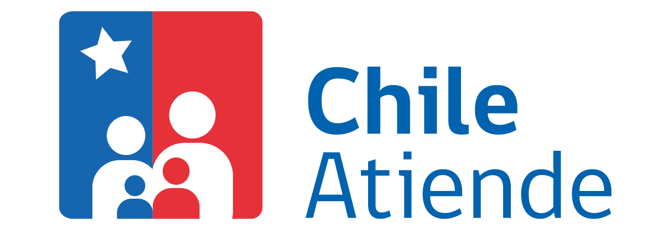 Chile Atiende