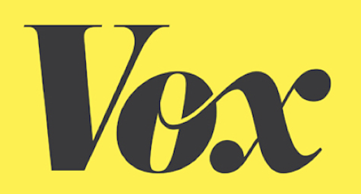 Vox-logo.png