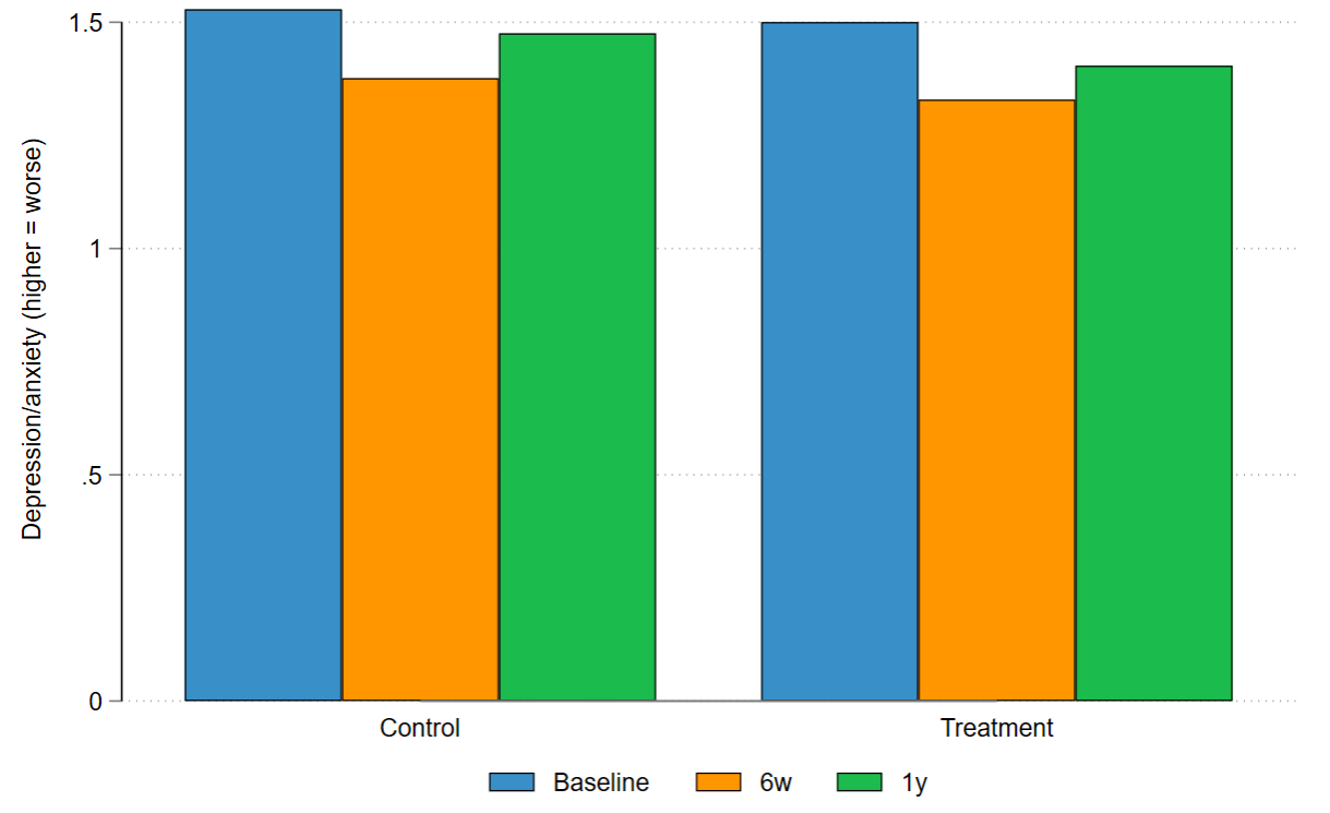 Figure-3.png