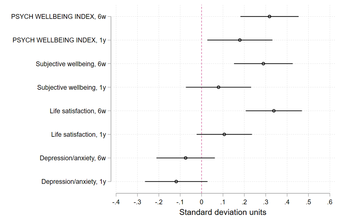 Figure-4.png