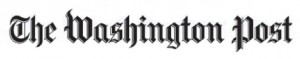 Washington Post