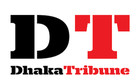 dhaka tribune logo