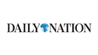 Daily Nation logo