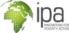 IPA - Logo (AFRICA).jpg