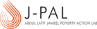 J-PAL_logo_main.png