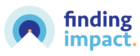 Finding Impact Podcast