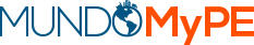 mundo-mype-logo.jpg
