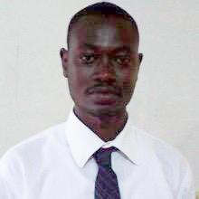 Lukman Mohammed Lukman Mohammed