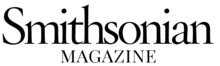 smithsonian-magazine-logo-vector.png
