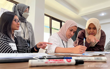 FIP-Indonesia-Tanvi-1.png FIP-Indonesia-Tanvi-1.png