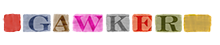 1541.png 1541.png