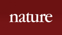 nature-logo.png