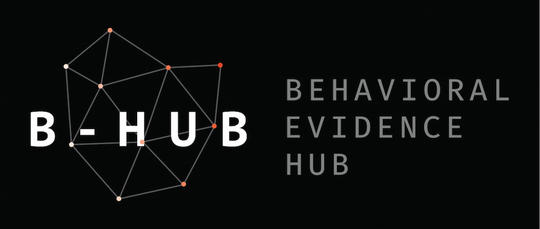 BHub logo.jpg BHub logo.jpg