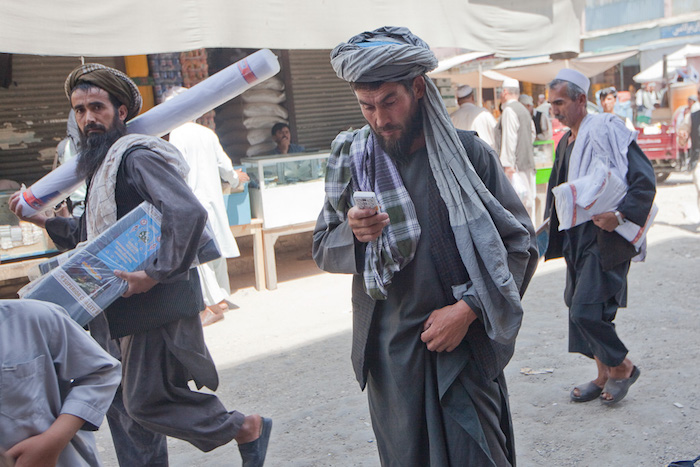 Afghanistan Mobile Afghanistan Mobile