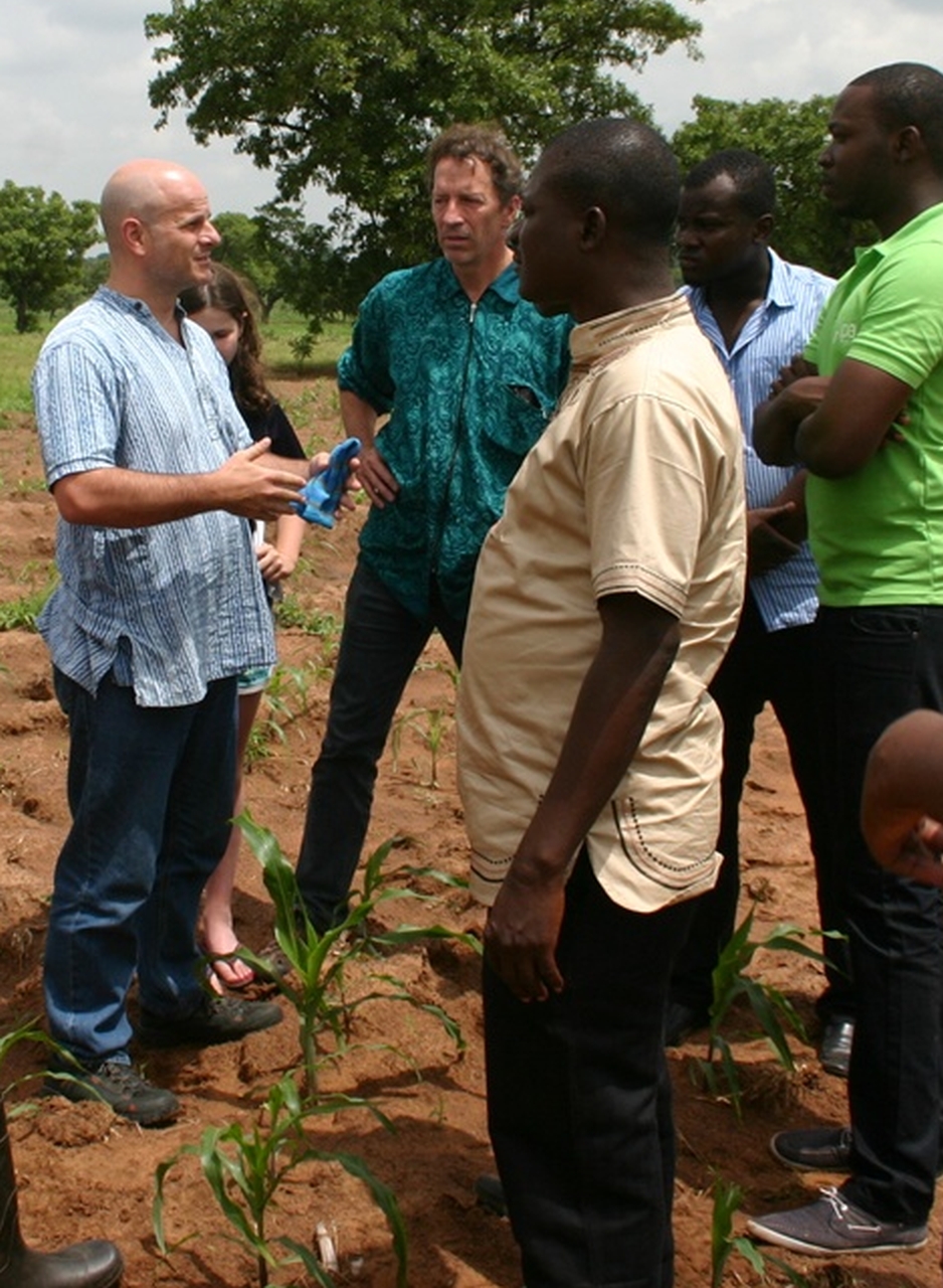 KarlanUdryGhana KarlanUdryGhana