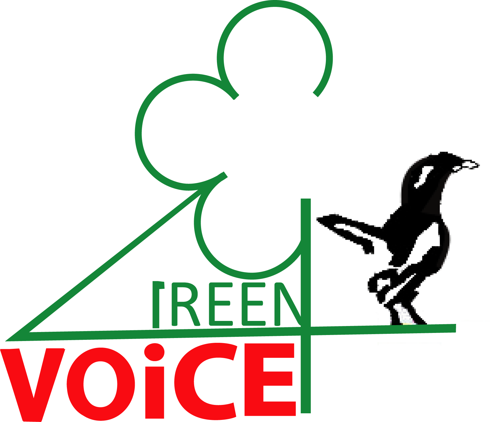 Green-voice-logo.png