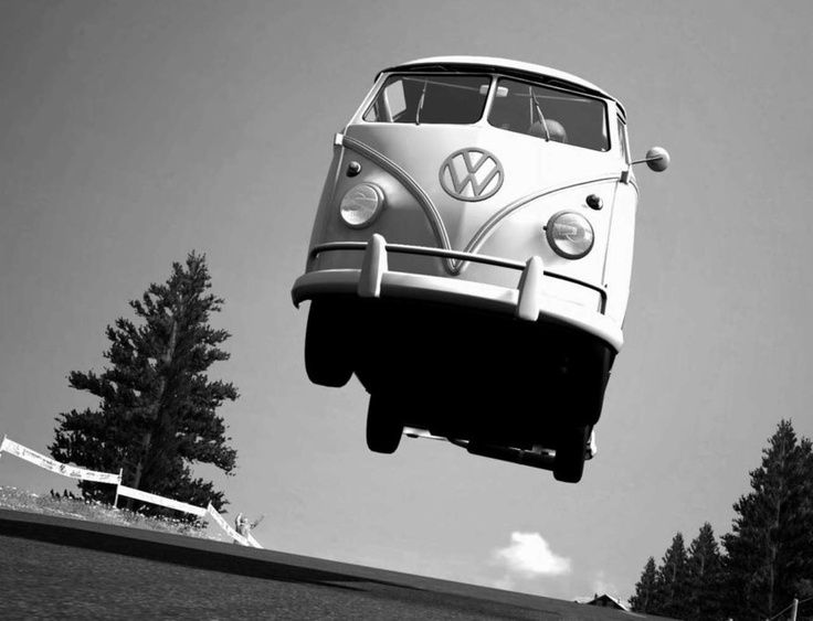 VWBus.jpg VWBus.jpg