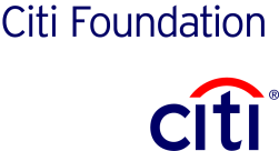 citi_logo.png