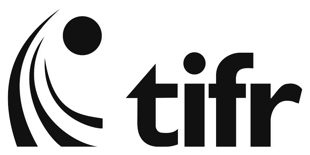 tifr-logo-black.png