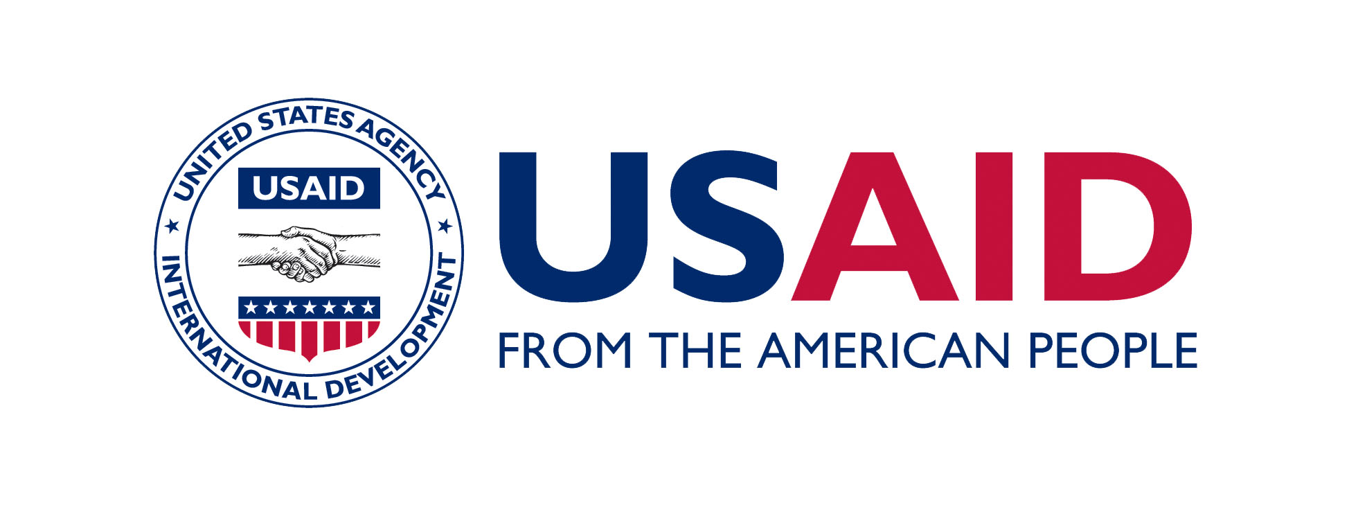 usaid_logo.jpg