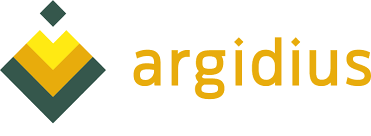 Argidius Foundation