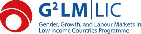 IZA and FCDO G²LM|LIC Programme