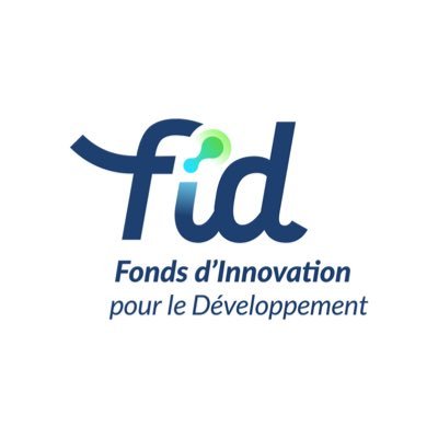 FID Logo