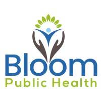 Bloom Public Health