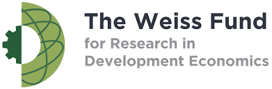 The Weiss Fund