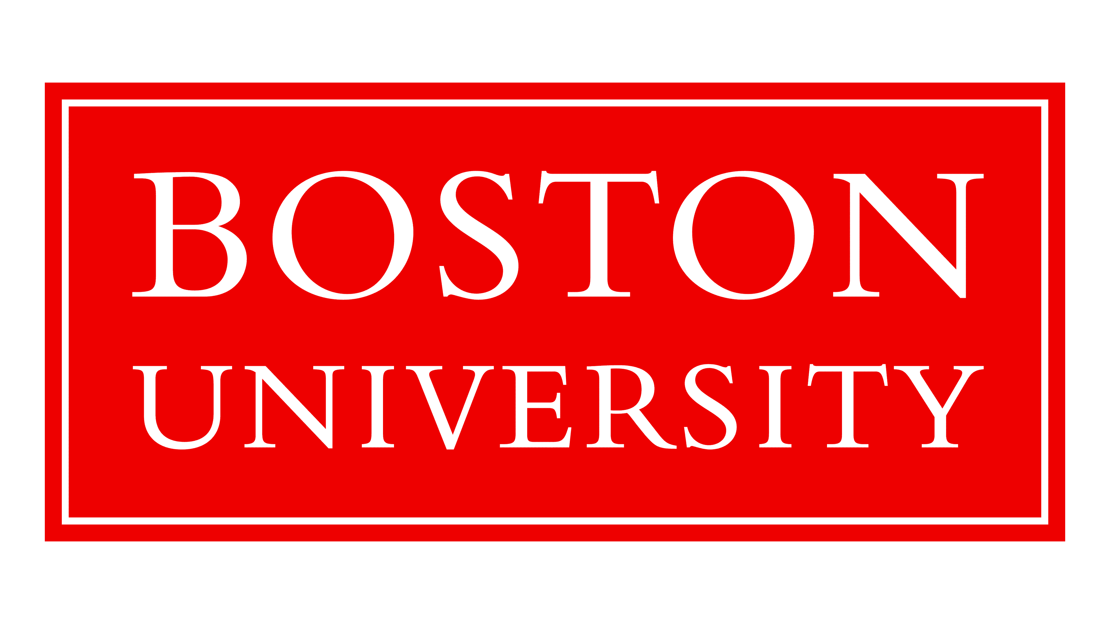 Boston University