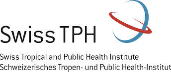 Swiss TPH