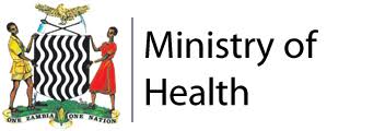 Zambia Ministry of Health