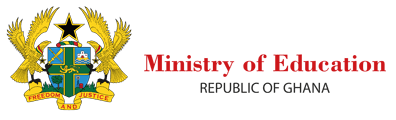 Ghana Ministry of Education