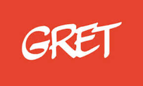 Gret