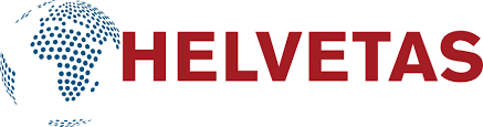 Helvetas