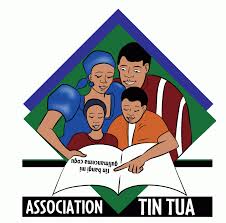 Tin-Tua