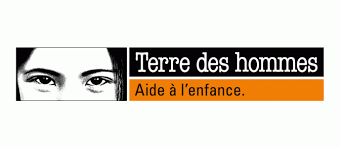 Terre des Hommes