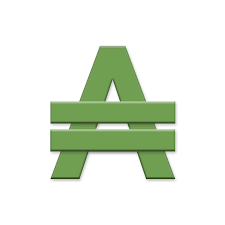 Amana Market
