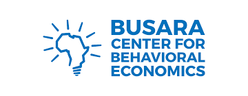 Busara Center for Behavioral Economics