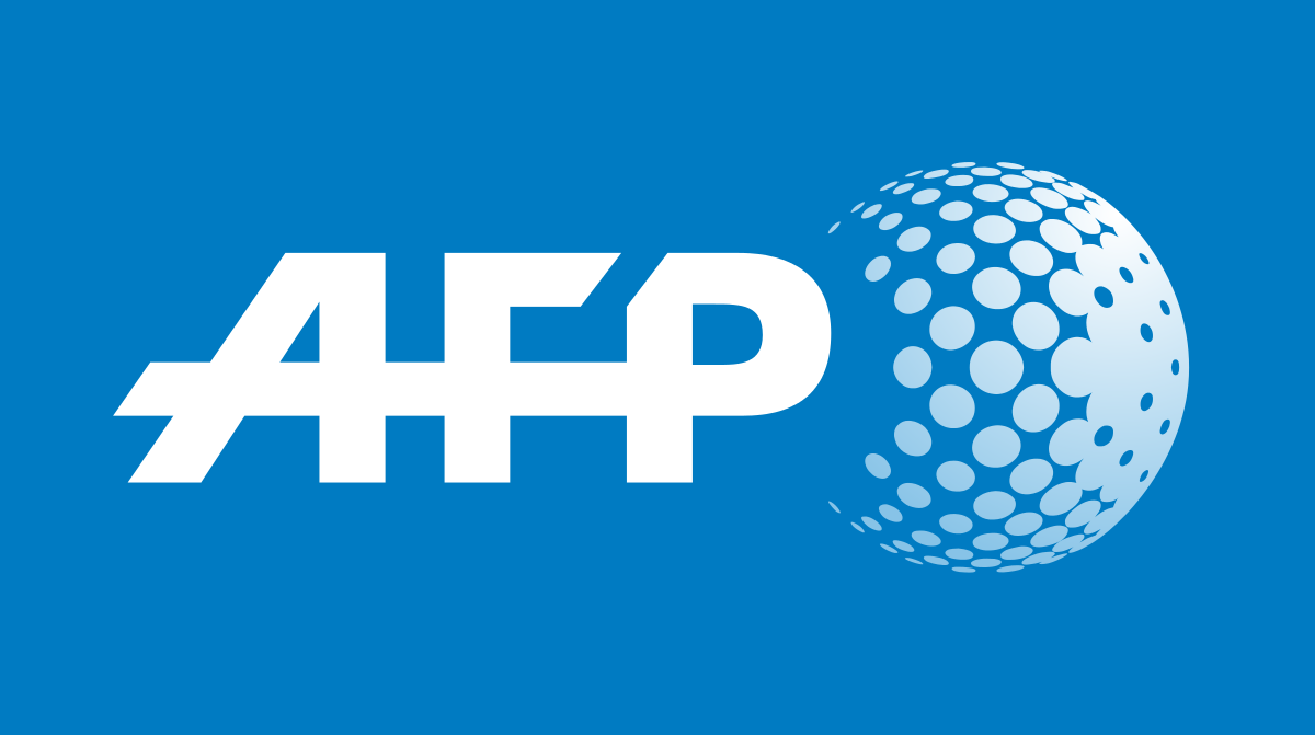 Agence_France-Presse_Logo.svg_.png Agence_France-Presse_Logo.svg_.png