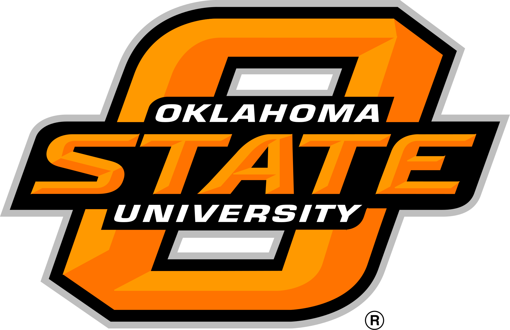 2000px-Oklahoma_State_University_logo.svg_.png 2000px-Oklahoma_State_University_logo.svg_.png