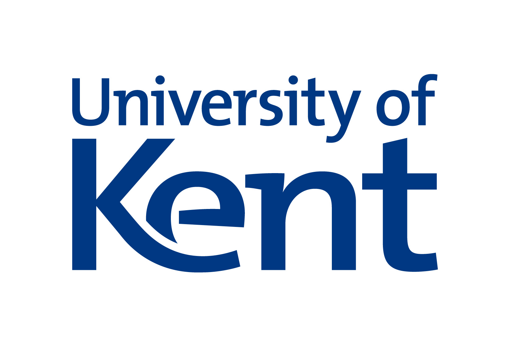 Uok_Logo_RGB294.jpg Uok_Logo_RGB294.jpg