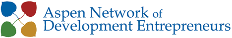 ANDE logo.png ANDE logo.png