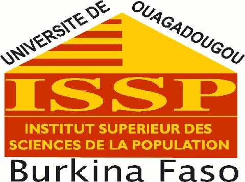 ISSP.jpg ISSP.jpg