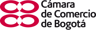 Bogota Chamber of Commerce CCB-transparente.png
