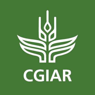 CGIAR_logo.jpg