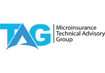 Microinsurance Technical Advisory Group logo.jpg Microinsurance Technical Advisory Group logo.jpg