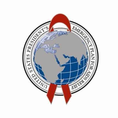PEPFAR.jpg PEPFAR.jpg